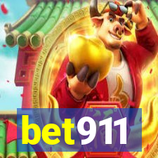 bet911