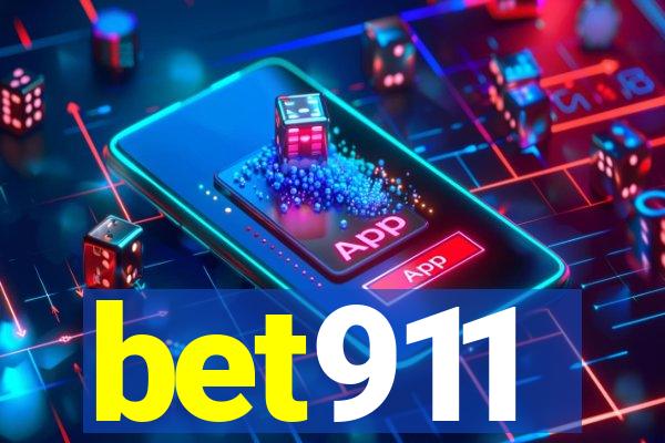 bet911