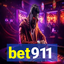 bet911