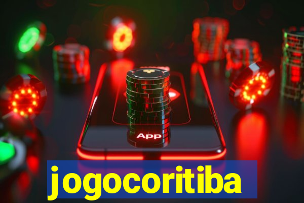 jogocoritiba