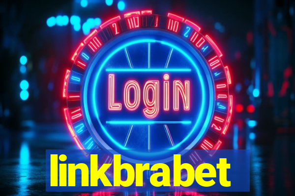 linkbrabet