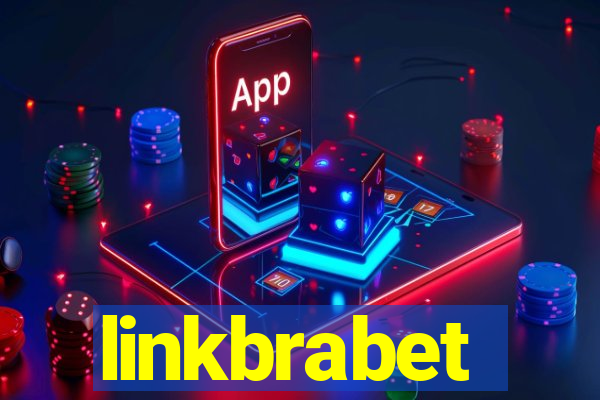 linkbrabet