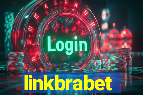 linkbrabet