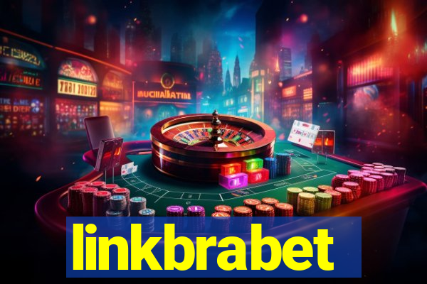 linkbrabet