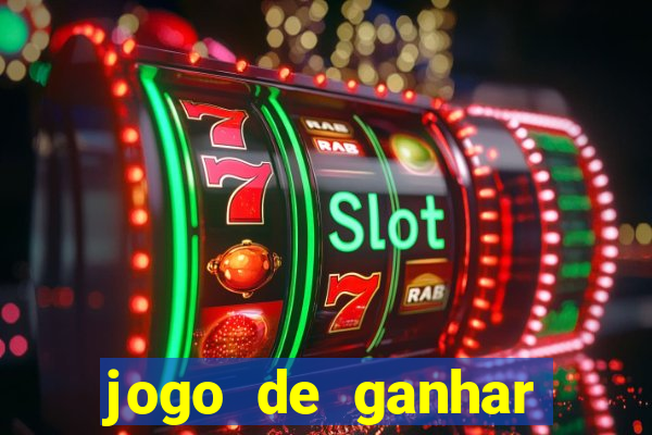 jogo de ganhar dinheiro do canguru