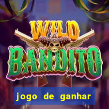 jogo de ganhar dinheiro do canguru