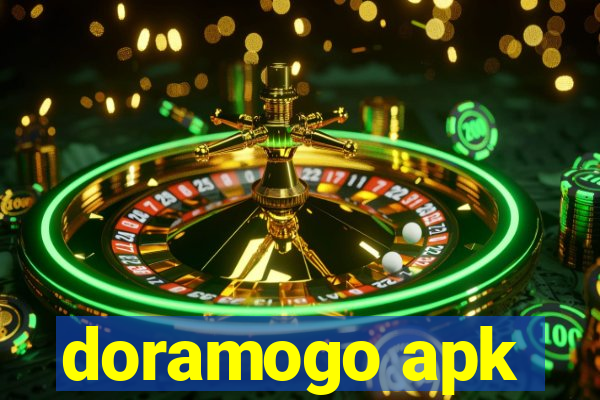 doramogo apk