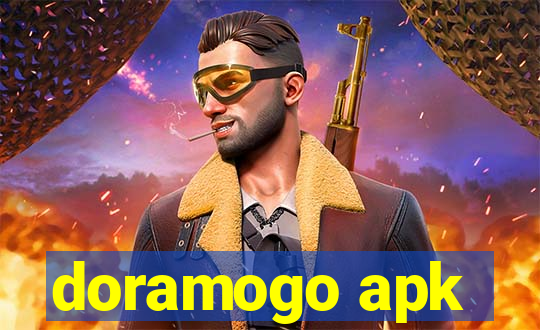 doramogo apk