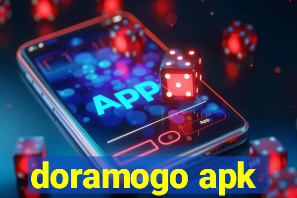 doramogo apk