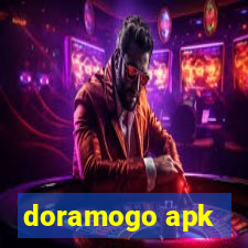 doramogo apk