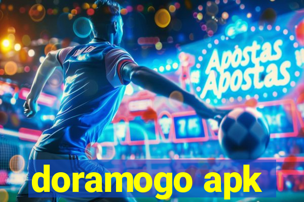 doramogo apk