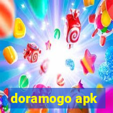 doramogo apk