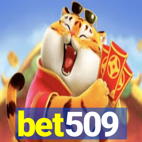 bet509