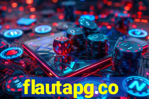 flautapg.co