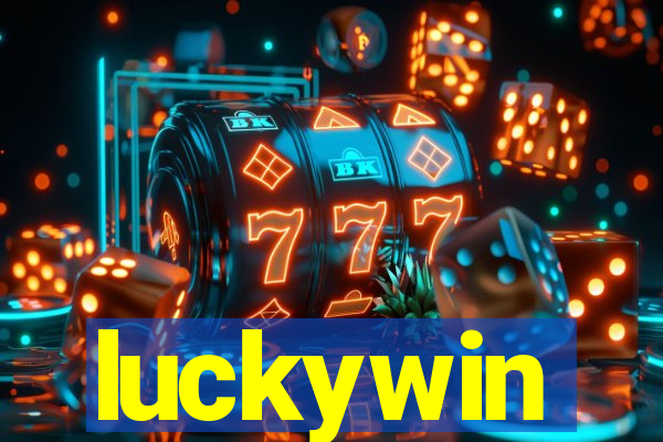 luckywin