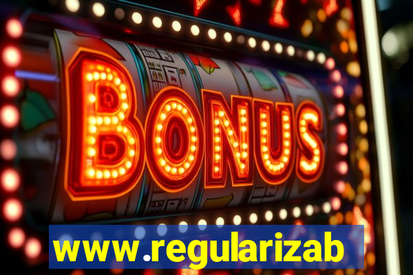 www.regularizaboti.com.br