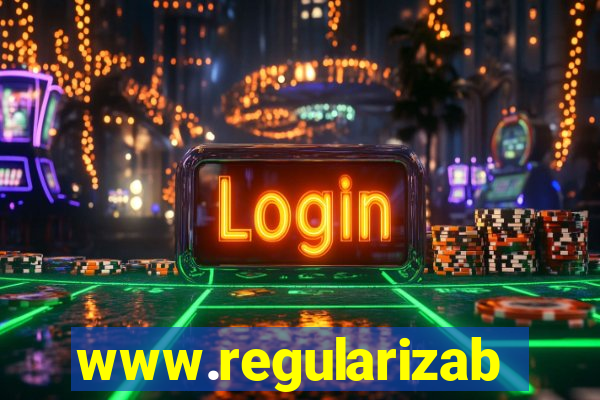 www.regularizaboti.com.br