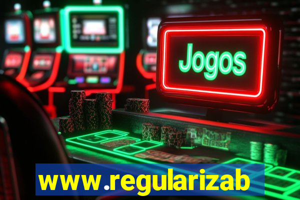 www.regularizaboti.com.br