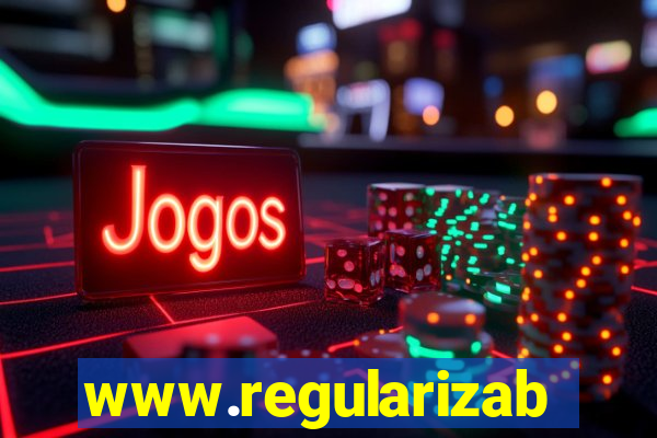 www.regularizaboti.com.br