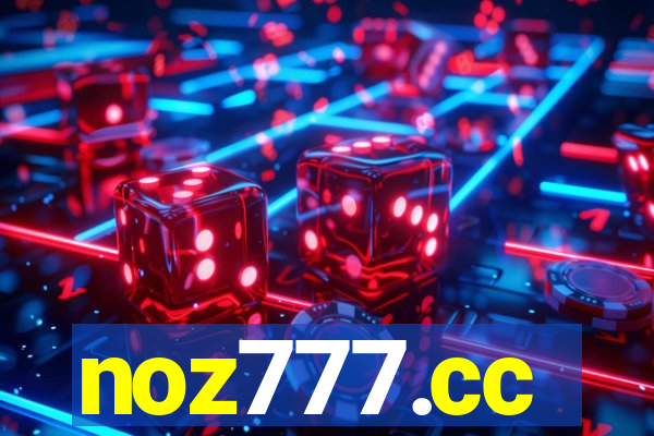 noz777.cc