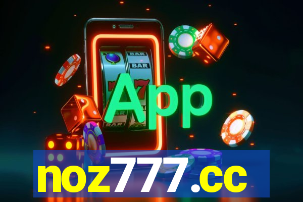 noz777.cc