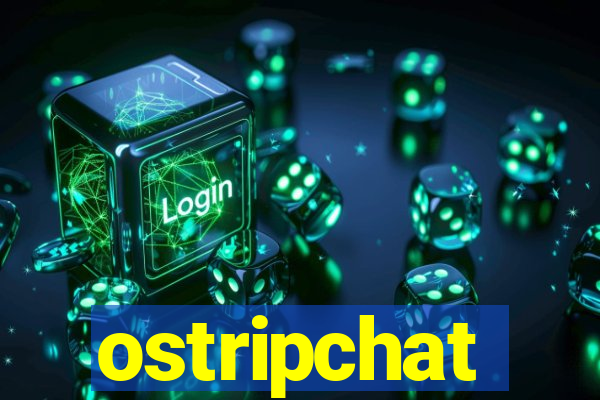 ostripchat