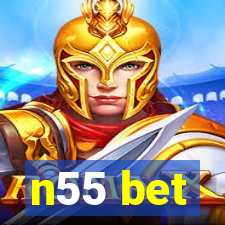 n55 bet