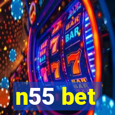 n55 bet