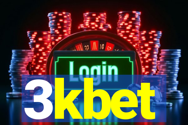 3kbet