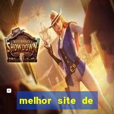 melhor site de videos vazados