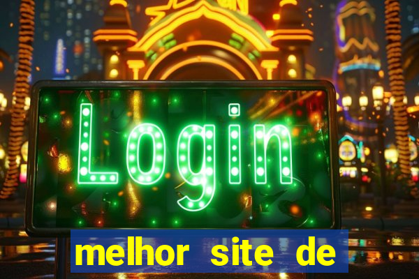 melhor site de videos vazados