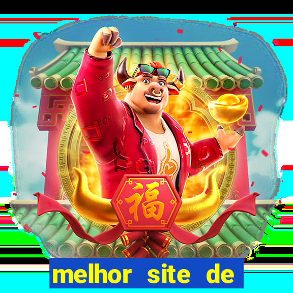 melhor site de videos vazados