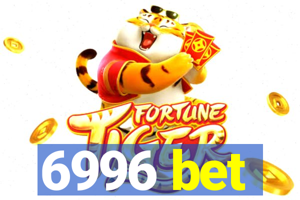 6996 bet