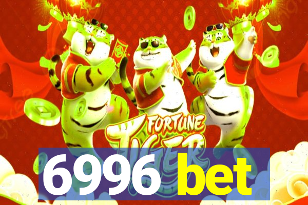 6996 bet