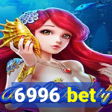 6996 bet