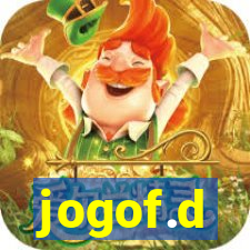 jogof.d