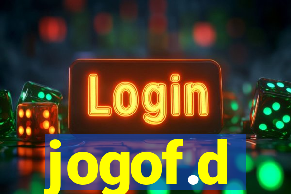 jogof.d