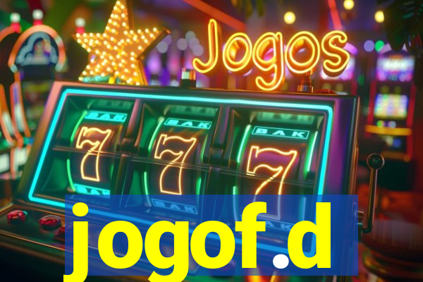 jogof.d