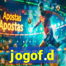 jogof.d