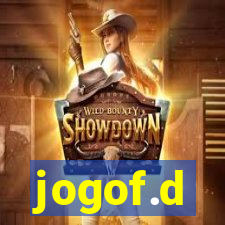 jogof.d