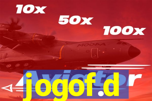 jogof.d