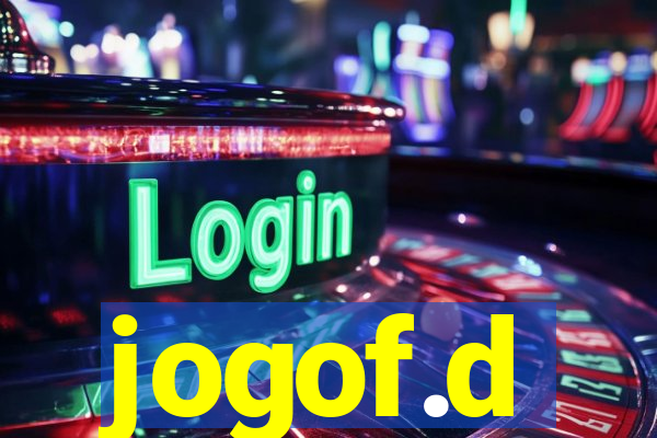 jogof.d