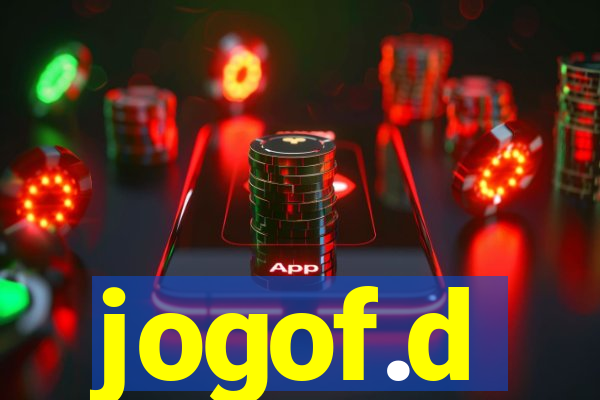 jogof.d