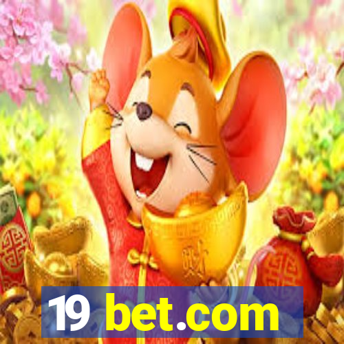 19 bet.com