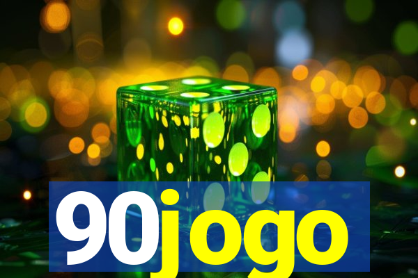 90jogo