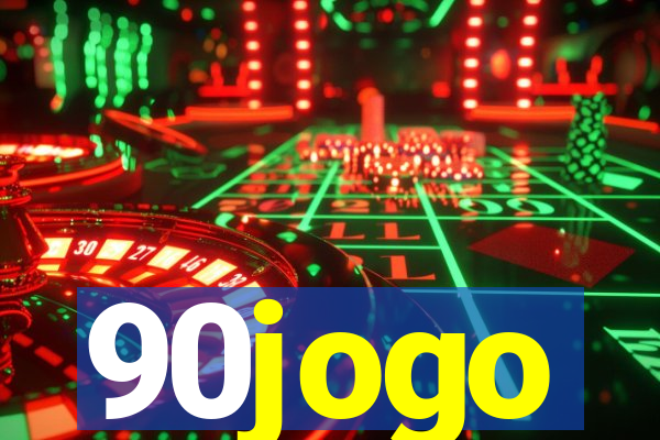 90jogo