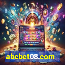 abcbet08.com