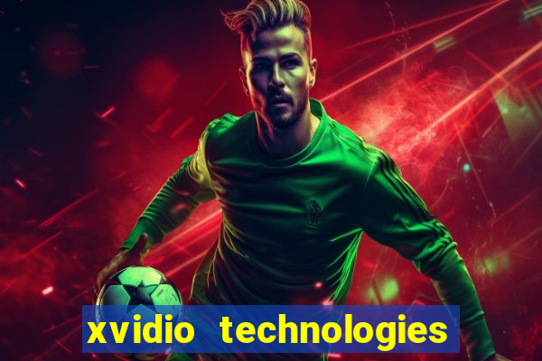 xvidio technologies startup brasil 2024 download video