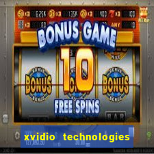 xvidio technologies startup brasil 2024 download video