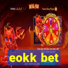 eokk bet